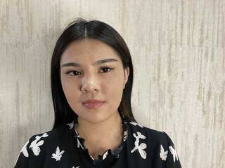 Erotisk videochatt akanemia