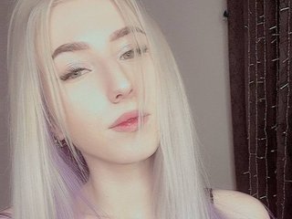 Erotisk videochatt akarikitagav