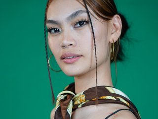 Erotisk videochatt Akariloves