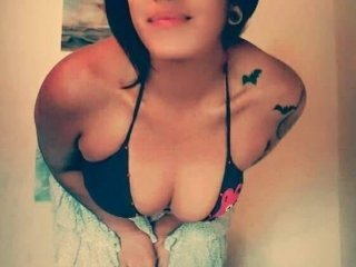 Profilbild Akasha69