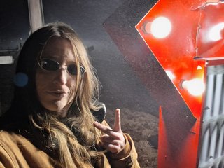 Erotisk videochatt TUNABAIT