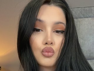 Erotisk videochatt AkEva