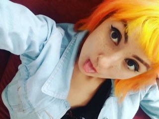 Profilbild akira-bulma1