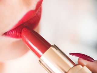 Erotisk videochatt Akira102