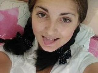 Erotisk videochatt akiraa