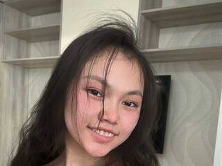 Erotisk videochatt AkiraOyakata