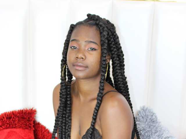 Foto av profilen AkiraWest