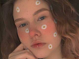 Erotisk videochatt akiroy