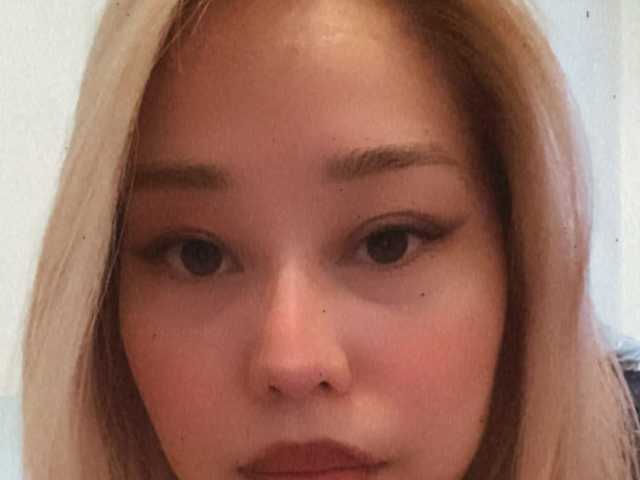 Profilbild Akiyoung