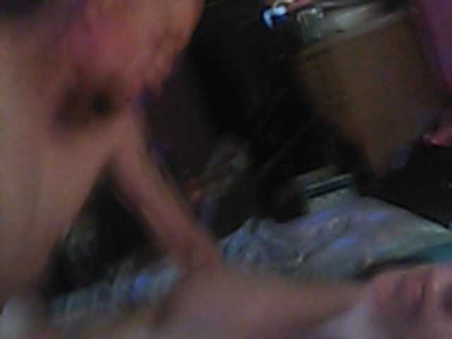 Sändningsbilder aktk420