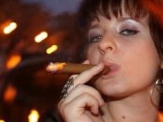 Erotisk videochatt aktrisa21