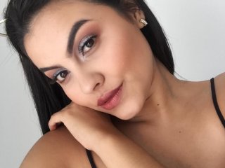 Foto av profilen Alahiia