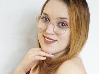 Erotisk videochatt alaia28