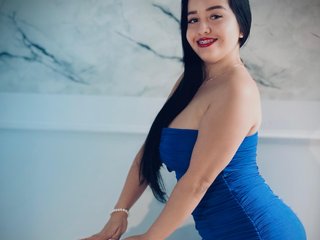 Erotisk videochatt Alaiataylor
