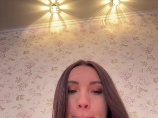 Erotisk videochatt Alain98