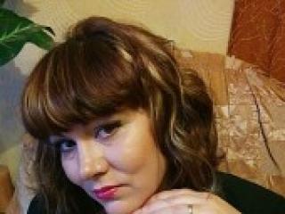 Erotisk videochatt alaiza