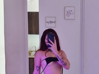 Erotisk videochatt alana-big-ass