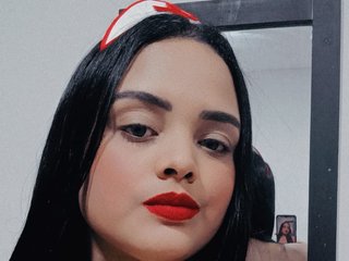 Erotisk videochatt alana-cooper