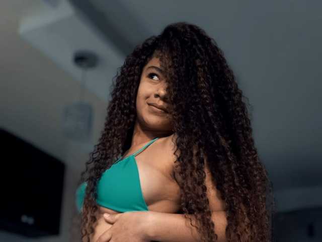 Foto av profilen alana-lolly
