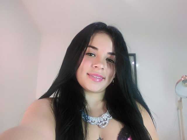 Erotisk videochatt alana-rey-