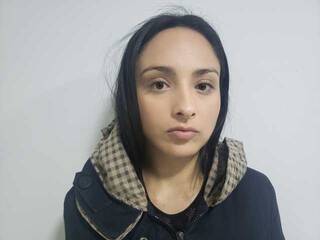 Erotisk videochatt alanaa2