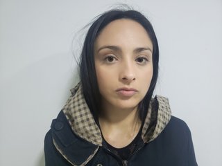 Erotisk videochatt alanaa2