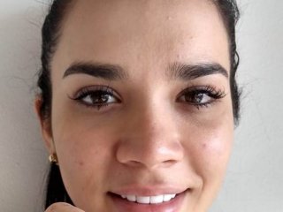Foto av profilen alanacoppens