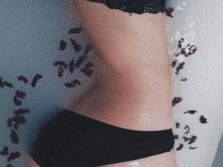 Erotisk videochatt alananix