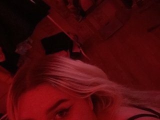 Erotisk videochatt alananix