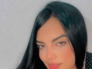 Erotisk videochatt ALANAVALERY