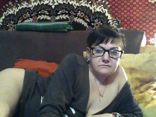 Erotisk videochatt AlanaXDream