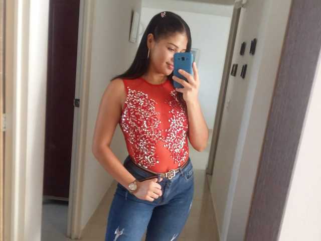 Foto av profilen ALANIMEYVIS