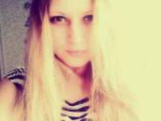 Erotisk videochatt alanna1812