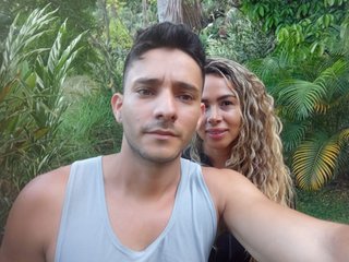 Erotisk videochatt Alannafit