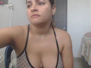 Erotisk videochatt ADHARA_