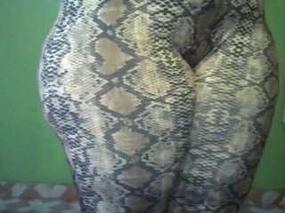 Erotisk videochatt alarah274