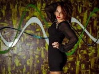 Erotisk videochatt alaskababy