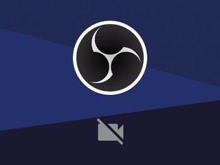Erotisk videochatt alaskaspit