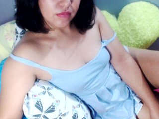 Foton Alaskha28 I am a girl thirsty for pleasure I like to do squirts with my fingers and more ... pe,toy,anal only play in pvt guys