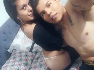 Erotisk videochatt Alazka777