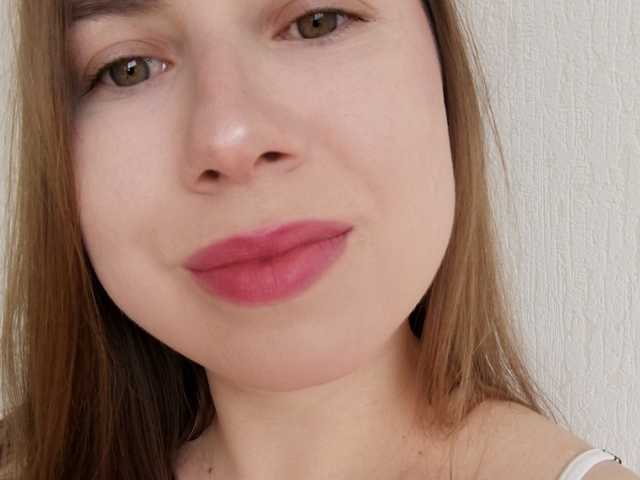 Foto av profilen Albaponti