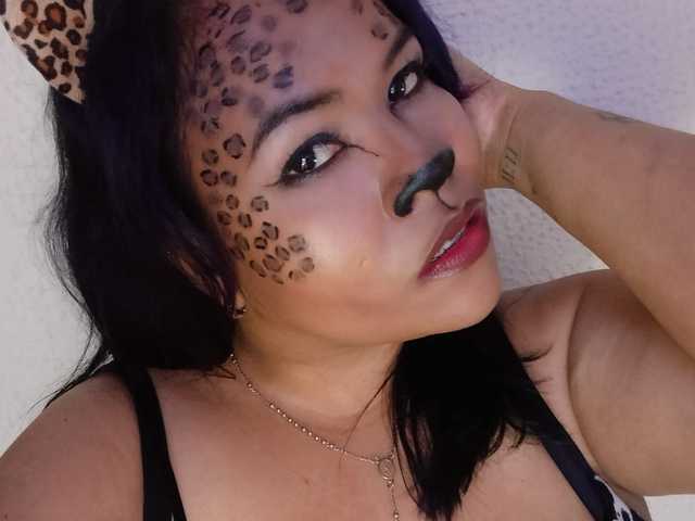 Foto av profilen albasex10