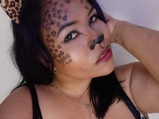 Erotisk videochatt albasex10