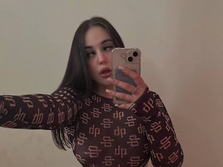 Erotisk videochatt AlbertaLuccian