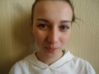 Erotisk videochatt albinaprada