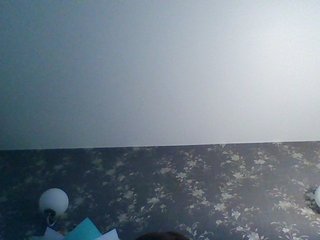 Erotisk videochatt Katrinala