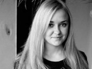 Erotisk videochatt ale11ka