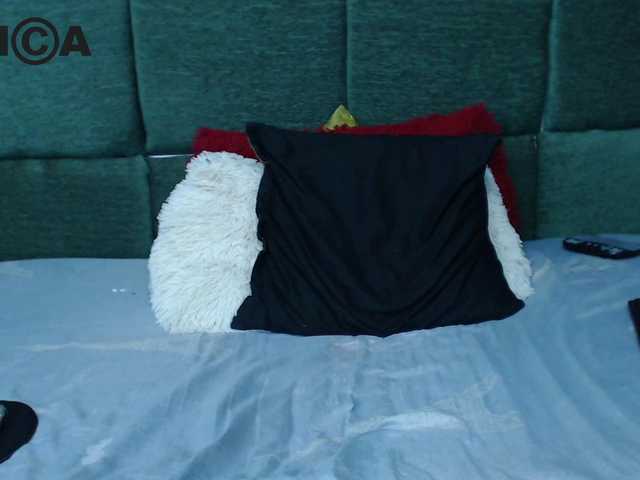 Sändningsbilder Alebix19