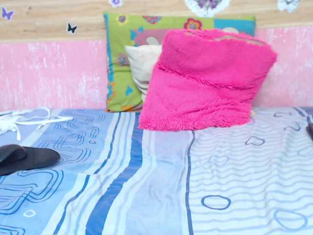 Sändningsbilder Alebix19