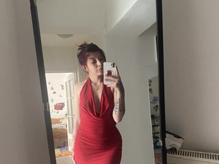 Erotisk videochatt Alegiorgi